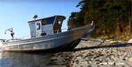 01/04/22: Boat with robotic feet that can pull itself ashore