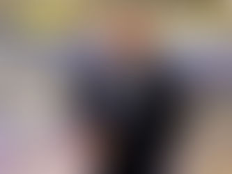 AA 05/05/19: Turkish aircraft firm sets sights on supersonic UAV