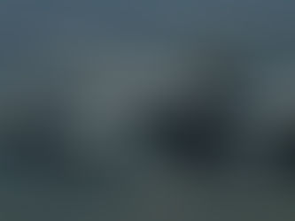 AA 23/06/18: Turkey neutralizes at least 11 PKK terrorists in ops