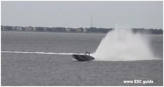 05/08/21: NAVAL NEWS