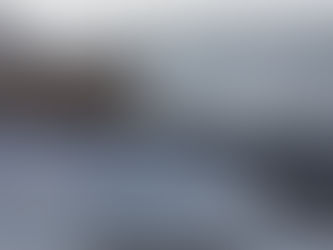 30/11/23: USS Indianapolis teams with drones to destroy boat in Persian Gulf exercise