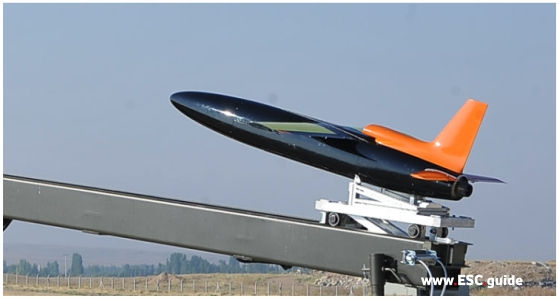 08/04/20: DEFENCE TURK