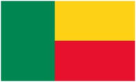 BENIN