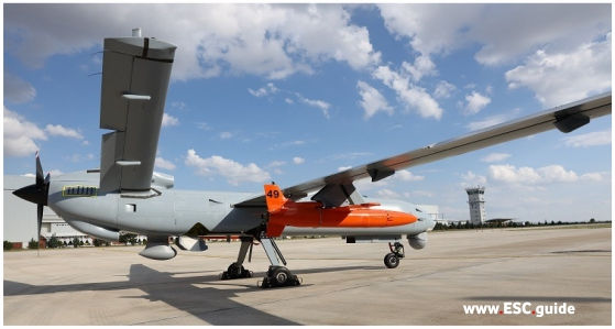 14/07/20: DEFENCE TURK