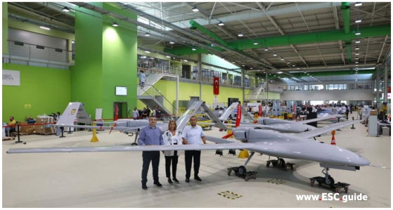 01/07/21: UKRAINSKA PRANDA