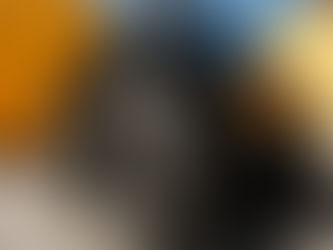 24/04/23: Ukrainian manufacturer of all-terrain vehicles to open plant in Türkiye