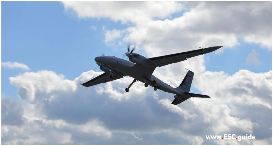 21/09/19: HELLENIC DEFENCE