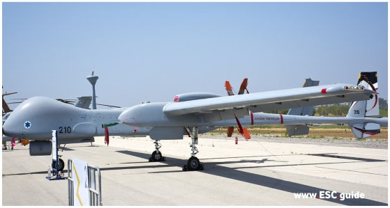 12/07/22: DEFENCE REVIEW