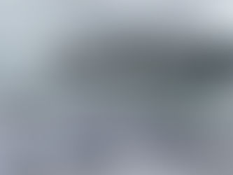 14/02/24: How to counter the Houthi threat at sea