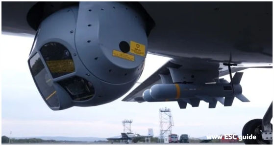 13/11/21: RAILLY NEWS