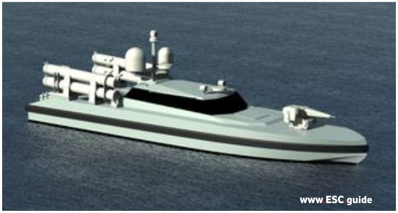 09/07/21: RAILY NEWS