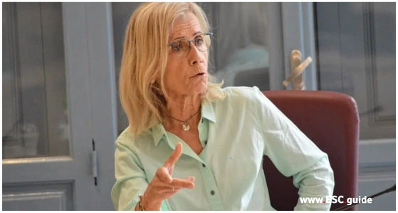 02/04/22: FOKIDA NEWS