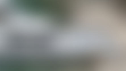 High Speed #LandingCraft – LC-30 with Double Cabin & Tower