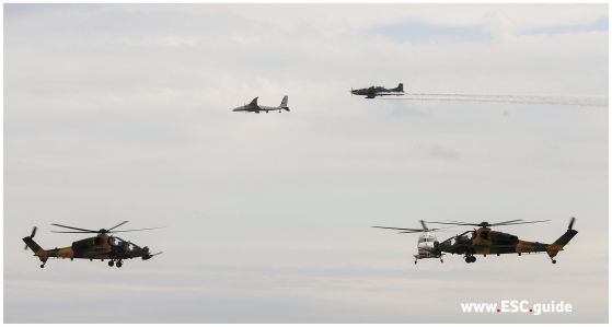 18/08/22: HELLAS JOURNAL