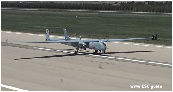 01/09/21: DEFENCE REVIEW