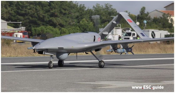 10/08/21: PUBLIC RADIO OF ARMENIA