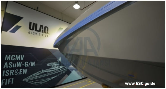 17/12/20: ARES GLOBAL