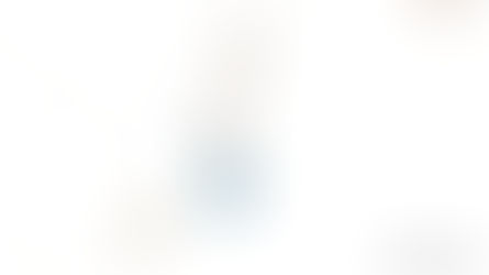 31/03/25: [BARBER Surf Rake] To: Hotels - Regional Unit of Karpathos - Kasos