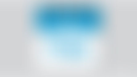 FEB - 2024