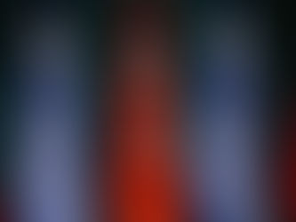 AA 09/05/21: ANALYSIS - Remembering history while pleasing Greece, cornering Turkey and canceling NA