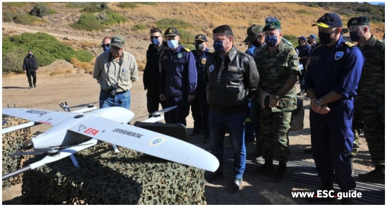 10/04/22: ΕΡΕΥΝΗΤΙΚΟ