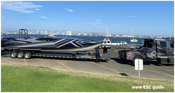 06/02/21: DEFENSE INFO