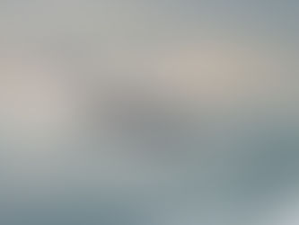 BAYKAR DEFENCE 26/06/21: French Le Monde: Turkish-made armed unmanned drones ‘sell like hot cakes’