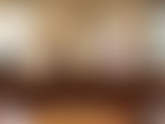 AA 16/06/21: Turkey to send 10 truckloads of aid to Gaza