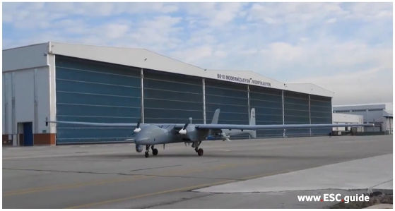 25/04/21: DAILY SABAH