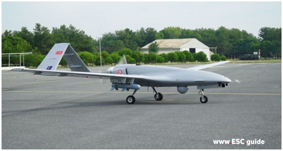 22/05/21: DEFENCE SECURITY ASIA