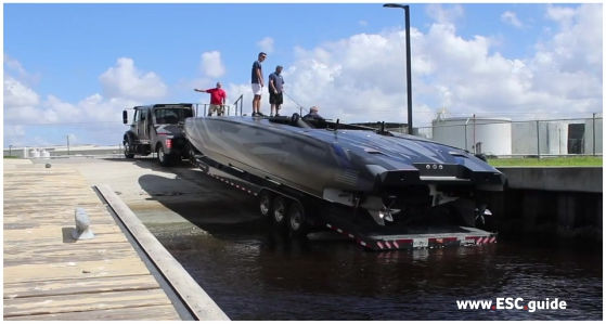 25/04/21: LAST AND ON ZOMBIE ISLAND