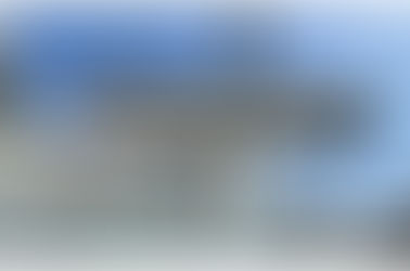 3/05/22: Check out this NavyTech