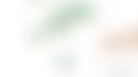 27/03/25: [BARBER Surf Rake] To: Hotels - Regional Unit of Kos