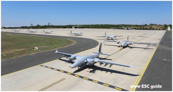 27/05/22: ΠΕΝΤΑΠΟΣΤΑΓΜΑ