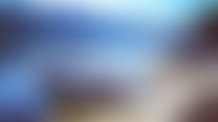 High Speed #LandingCraft – Predator