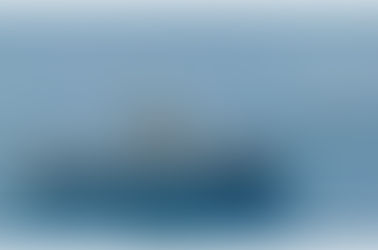 02/06/22: Επαναπροώθηση Πρότασης