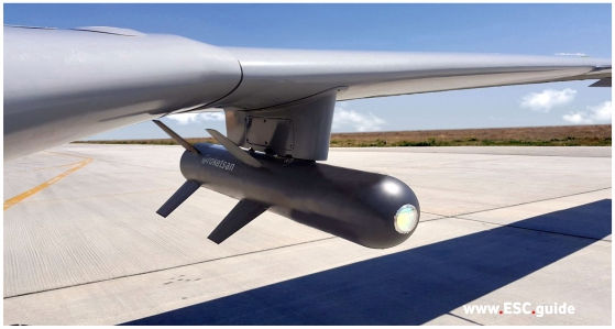 27/02/22: DEFENCE BRIEF