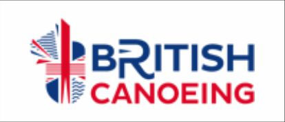 britishcanoeing.org.uk - BRITISH CANOEING