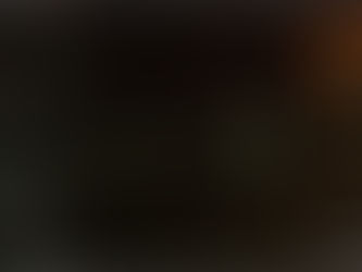 11/06/21: MANTAS T12 ISR Gator Mode Visualization Study