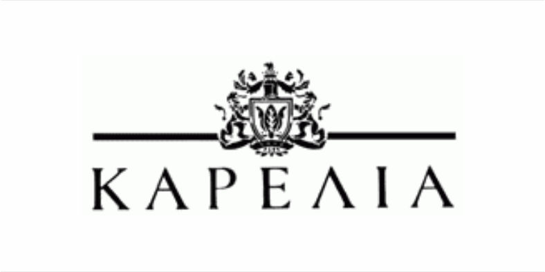 karelia.gr