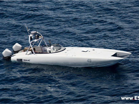 05/09/22: Ocean Observation