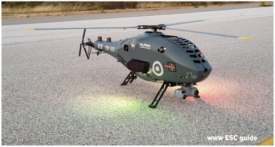 12/11/21: DEFENCE NET