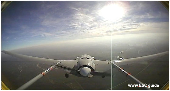 03/03/21: DEFENCE TURK