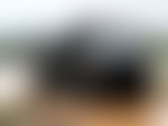 25/04/23: The Ukrainian manufacturer of all-terrain vehicles, Sherp, has entered the Turkish market