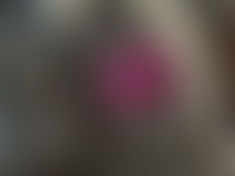 AA 01/06/21: NATO-led exercise Steadfast Defender 2021 ends