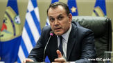 21/12/21: Ν. Παναγιωτόπουλος: Εξετάζονται όλες οι πιθανές επιλογές για μη επανδρωμένα σκάφη επιφάνειας