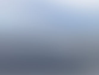 25/06/22: A Devil Ray T-38 unmanned surface vessel and littoral combat ship USS Sioux City (LCS 11)