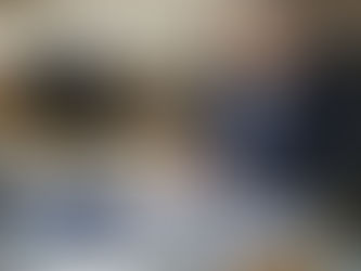 AA 10/01/20: Turkey invites Malaysia to produce aircraft