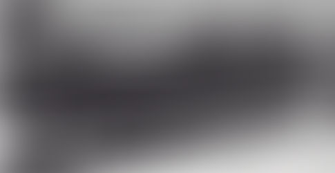 Επιστολή 12/5/20: ΥΦΕΘΑ |ΘΕΜΑ: Παρουσίαση γκάμας Μη Επανδρωμένων Σκαφών Πολλαπλών Χρήσεων MARTAC|
