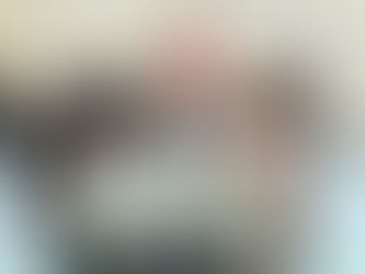 AA 15/06/20: Anadolu Agency tours state-of-the-art Turkish UAV maker